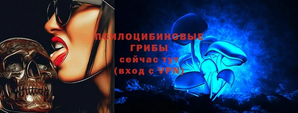 MDMA Premium VHQ Алексеевка