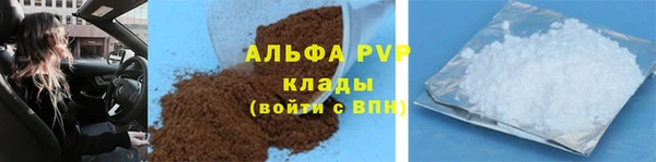 шишки Алзамай