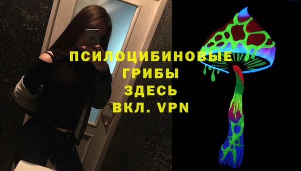 MDMA Premium VHQ Алексеевка